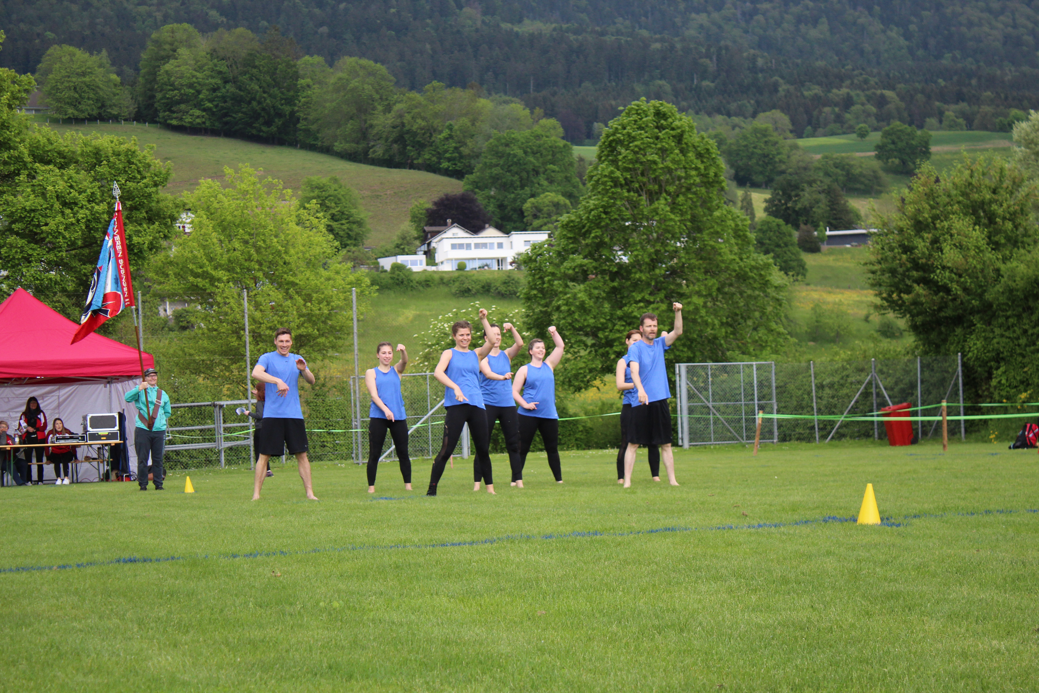 Bild (84)